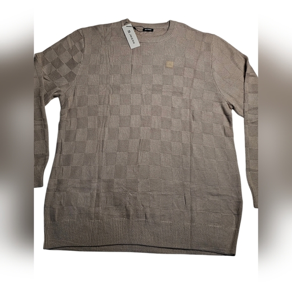 Jmierr Other - Jmierr Sweater 3XL NWT